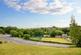 Additional image 2 of Whitton View, Morpeth NE65