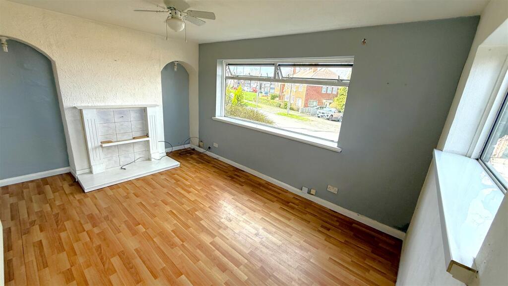 Additional image 18 of Ludstone Road, Weoley Castle, Birmingham