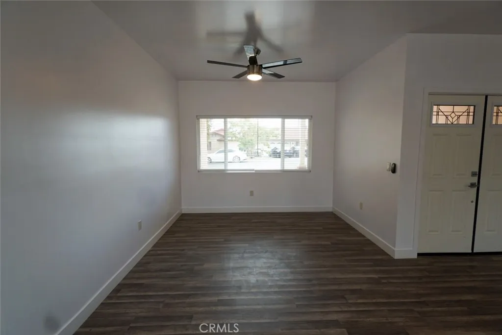 Additional image 9 of 10304 Primrose Avenue, Hesperia, CA 92345