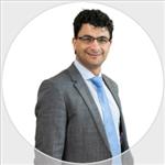 Additional image 5 of Room in a Shared House, Agar Grove, NW1, N1 7GU