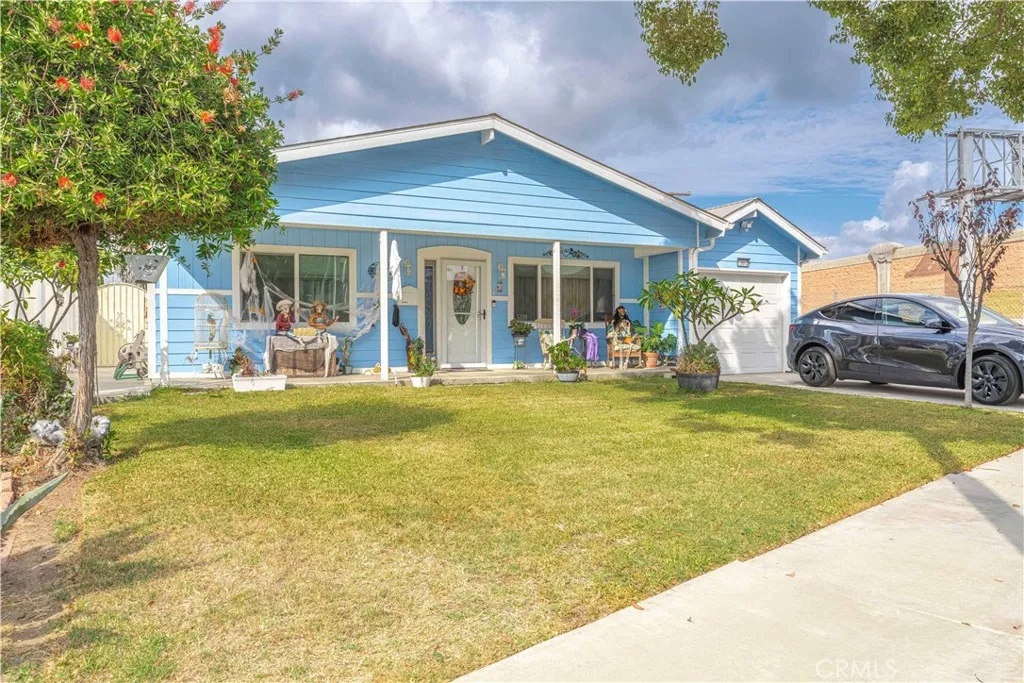 Additional image 44 of 13613 Silverbow Avenue, Norwalk, CA 90650