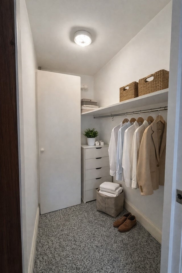 Additional image 9 of 2 Bed Flat, Bondway, SW8, N1 7GU