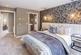 Additional image 7 of Plot 43, Hartwood Chapel Gardens at Chapel Gardens, Havoc Road G82
