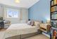 Additional image 9 of Kensington Way, Polegate BN26
