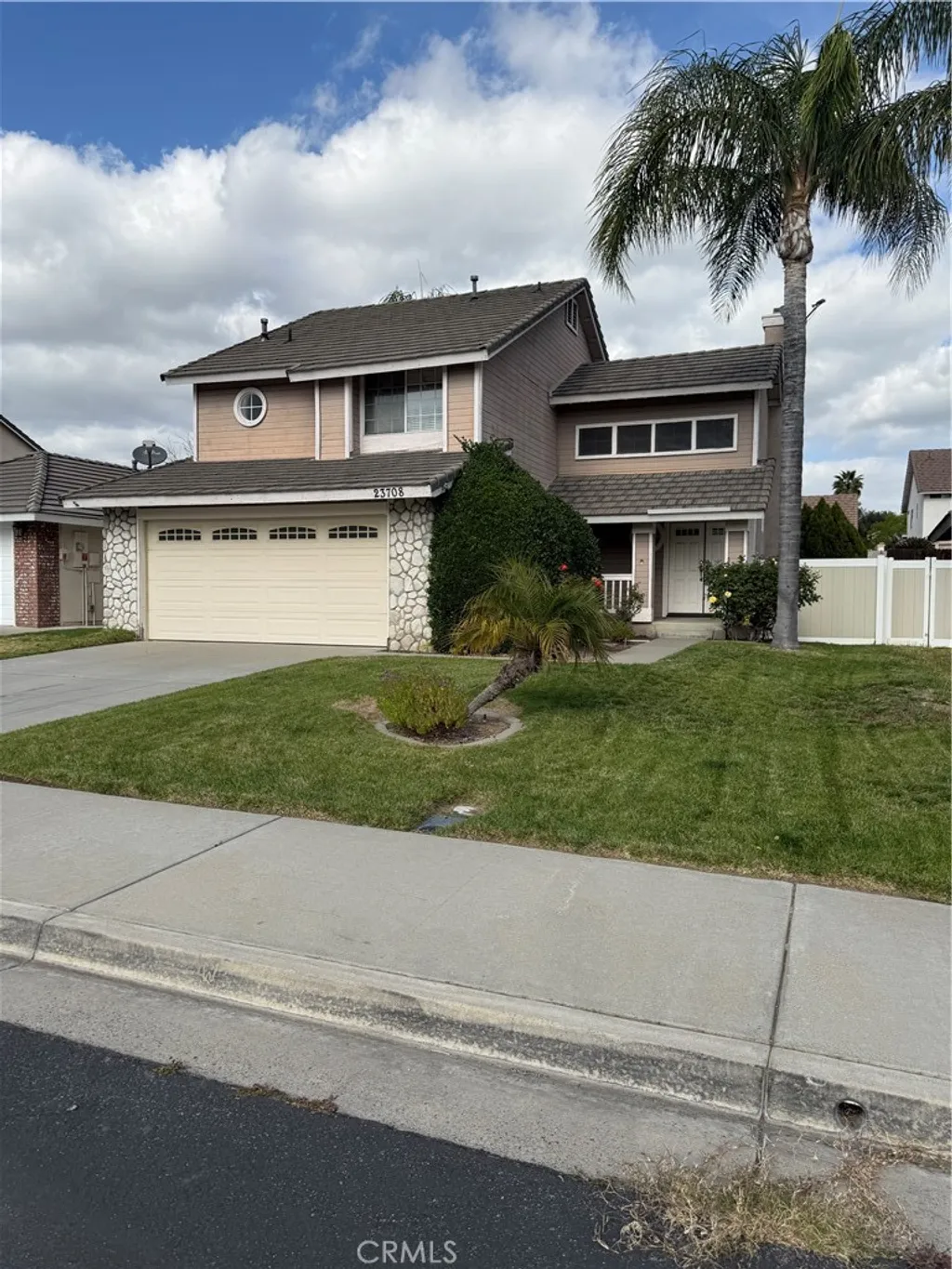 Additional image 2 of 23708 Cork Oak Cir, Murrieta, CA 92562
