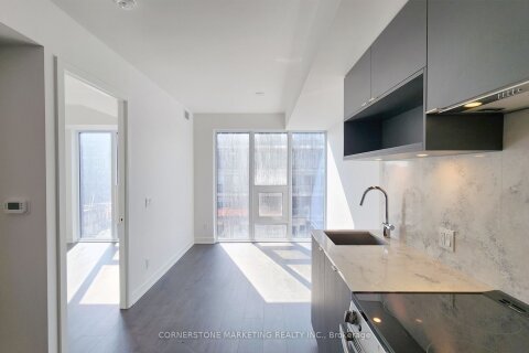 Additional image 8 of 806-100 Queen Street E, Toronto, ON, M5C 0B5