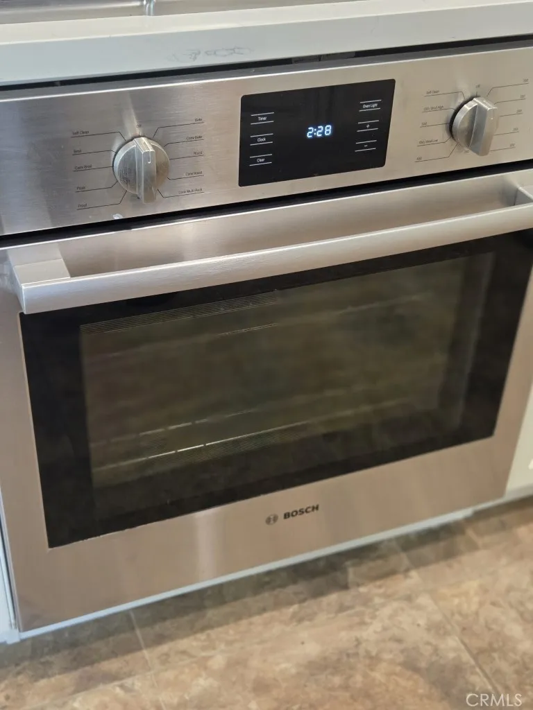 Additional image 67 of 9 Rock Cliff Pl, Pomona, CA 91766