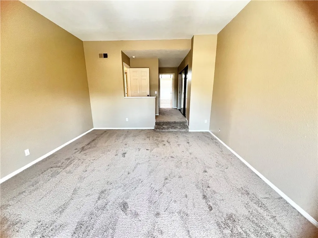 Additional image 14 of 27790 Gleneagles, Mission Viejo, CA 92692