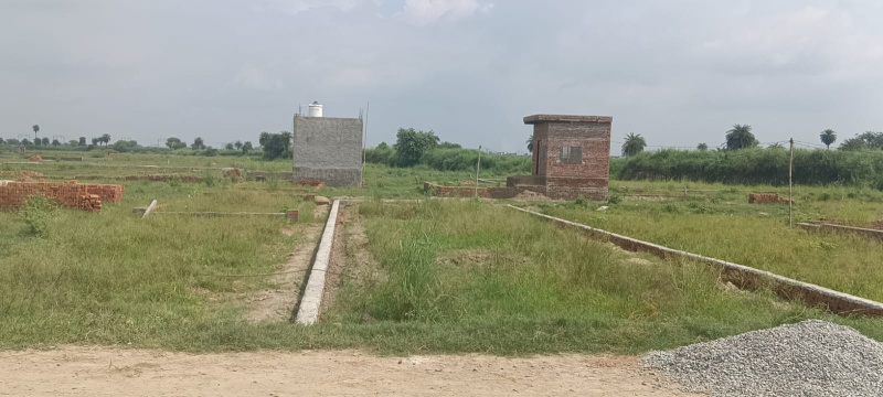 Additional image 2 of Sector 37, Faridabad