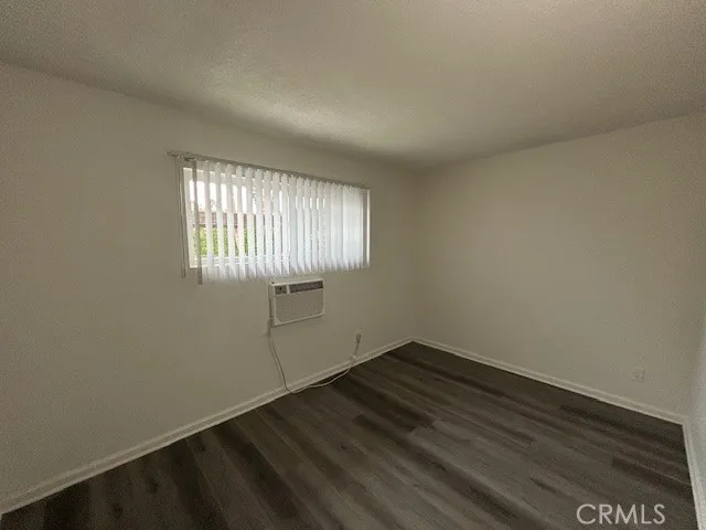 Additional image 27 of 37067 Bankside Drive Unit 3, Cathedral City, CA 92234