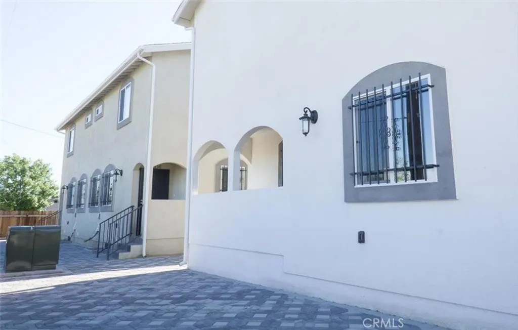 Additional image 11 of 12500 Wilmington Ave Unit B, Compton, CA 90222