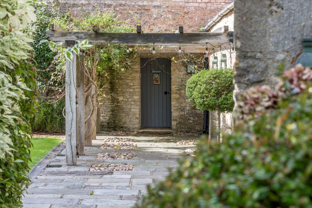 Additional image 55 of 21 bed detached house for saleBeach Lane, Beach, Nr Bath BS30.