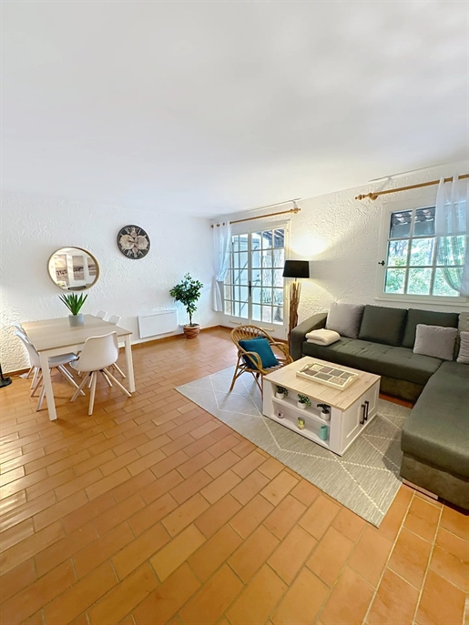 Additional image 5 of La Croix-Valmer (Var)