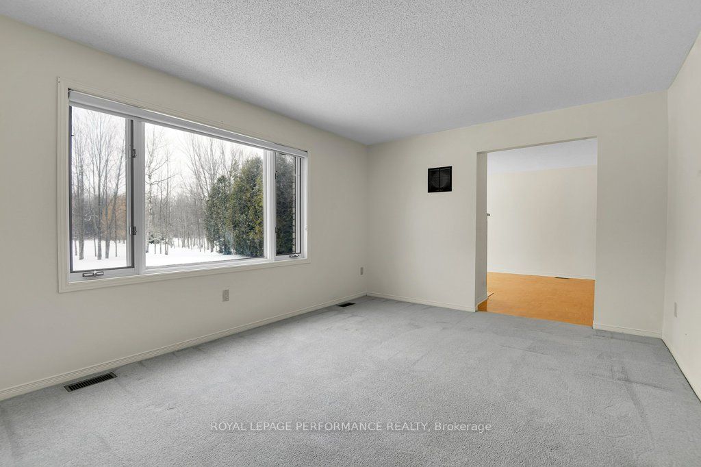 Additional image 5 of 4540 Piperville Road, Ottawa, ON, K0A 1K0