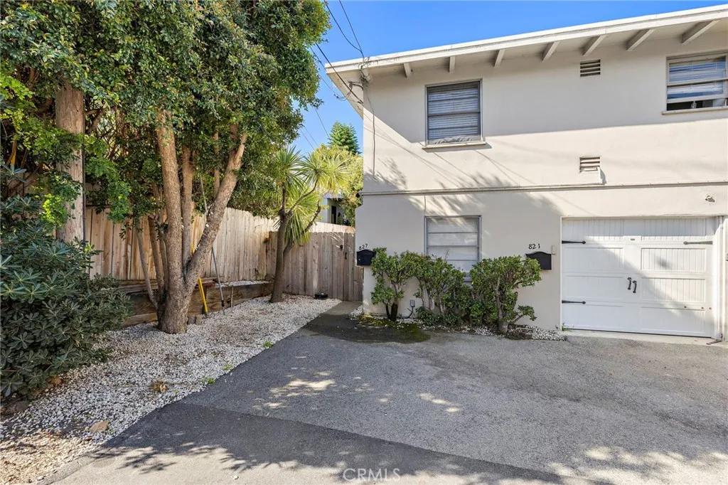 Additional image 22 of 827 Catalina Street, Laguna Beach, CA 92651