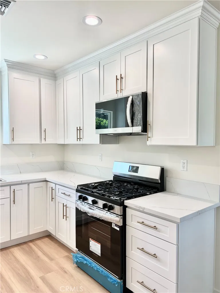 Additional image 37 of 9645 Dale Avenue, Sunland, CA 91040