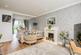 Additional image 2 of Wellesley Close, Clifton Moor, York, YO30 4YA