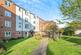 Additional image 13 of Hamilton Court, Lammas Walk, Leighton Buzzard