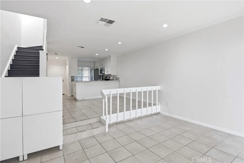 Additional image 18 of 252 Pinview, Irvine, CA 92620