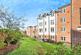 Additional image 12 of Hamilton Court, Lammas Walk, Leighton Buzzard