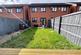 Additional image 21 of Trilby Drive, Stockport , SK3