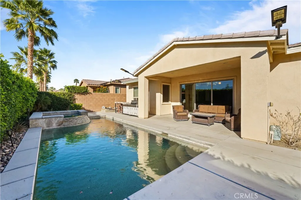 Additional image 38 of 46073 Roudel Lane, La Quinta, CA 92253