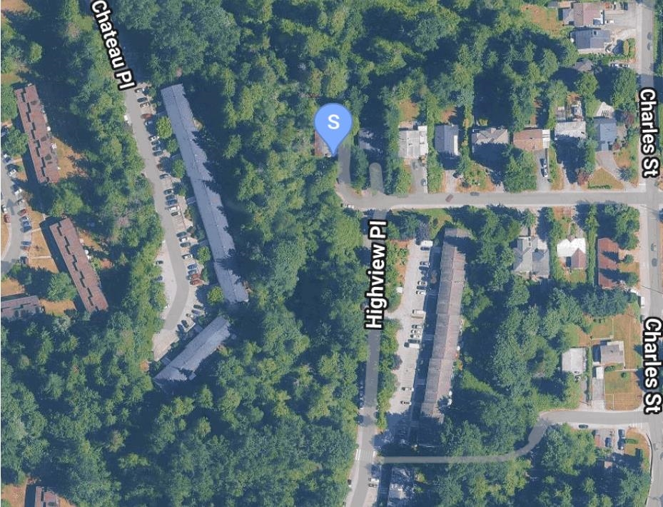 Additional image 5 of 1912 Clarke Street, Port Moody, BC, V3H 1X9