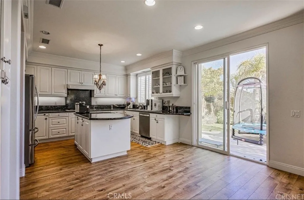 Additional image 38 of 26852 Cottonwood Court, Valencia, CA 91381