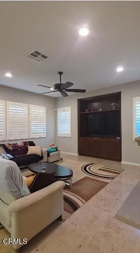 Additional image 38 of 3256 Sitio Tortuga, Carlsbad, CA 92009