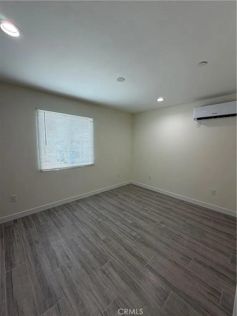 Additional image 20 of 321 Elm St, Alhambra, CA 91801