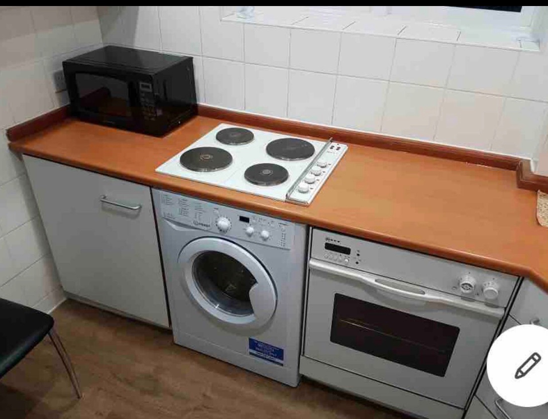 Additional image 25 of 2 Bed Flat, Guilford Court, WC1N, N1 7GU