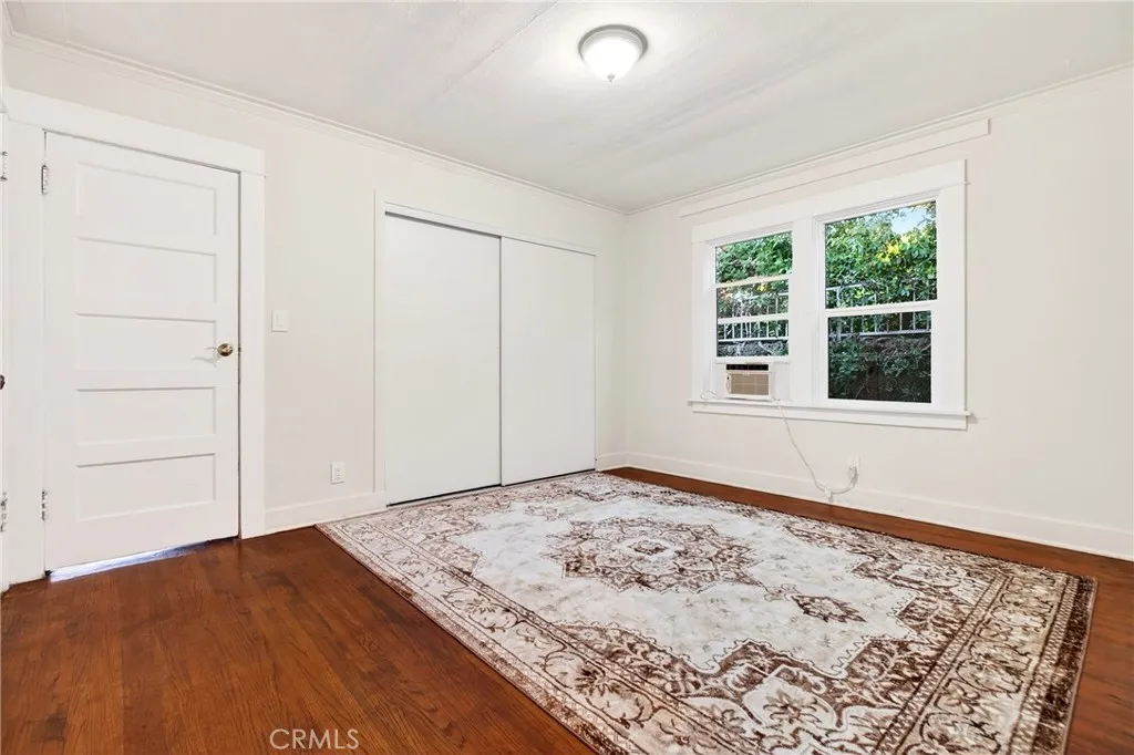 Additional image 21 of 316 W Kenneth, Glendale, CA 91202