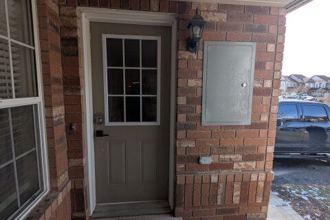 Additional image 8 of 3115 Edgar Avenue, Burlington, ON, L7M 0A6