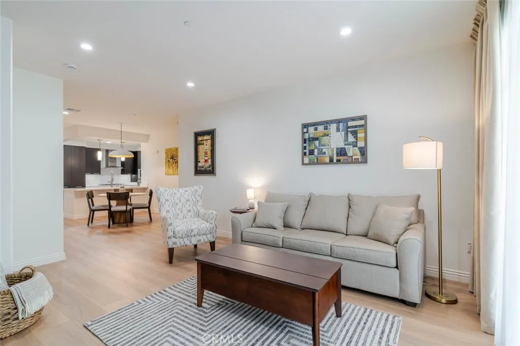 Additional image 11 of 352 Caruso Avenue, Glendale, CA 91210