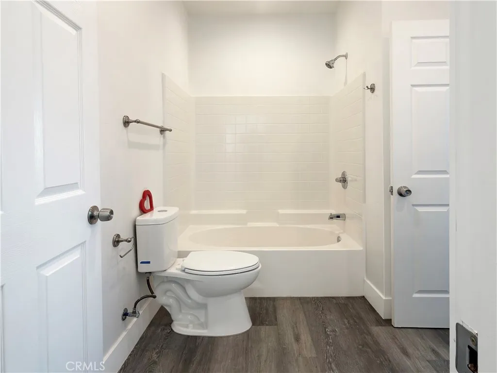 Additional image 11 of 1489 Atlantic Avenue, Long Beach, CA 90813