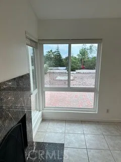 Additional image 51 of 2287 Levante Street Unit B, Carlsbad, CA 92009