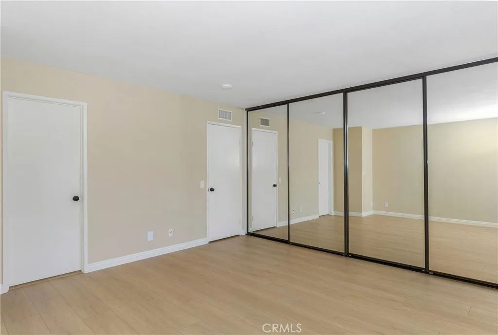 Additional image 11 of 29 Greenbough Unit 131, Irvine, CA 92614