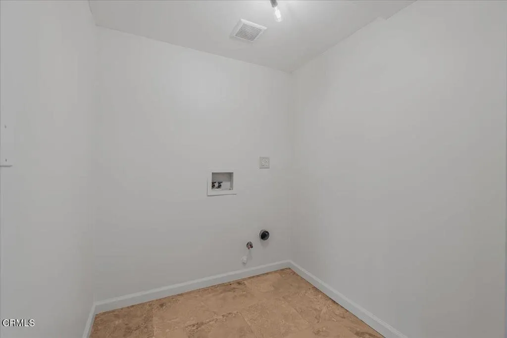 Additional image 44 of 13902 Calvert Street, Los Angeles, CA 91401