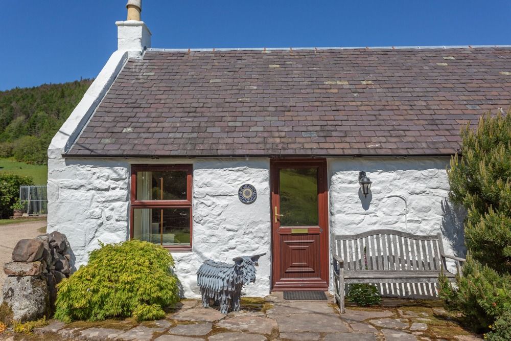Additional image 88 of 5 bed farm for saleBurnbank (4 Properties), Brodick, Isle Of Arran, North Ayrshire KA27