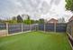 Additional image 21 of Lessingham Avenue, Swinley, Wigan, WN1 2HX