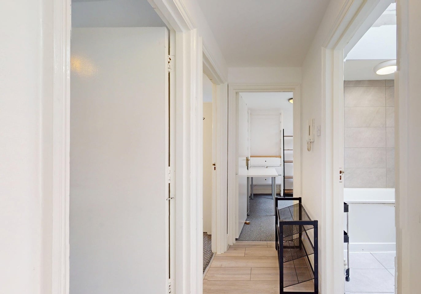 Additional image 6 of 3 Bed Flat, Brook Mews North, W2, N1 7GU