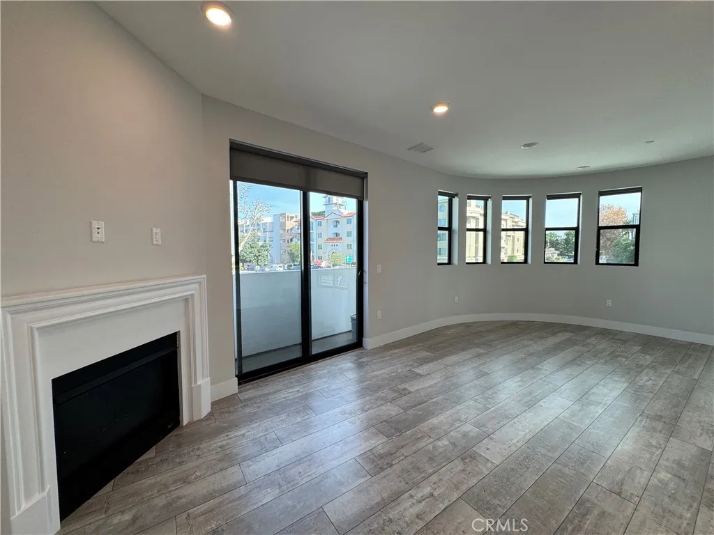 Additional image 19 of 4383 N Sepulveda blvd, Sherman Oaks, CA 91403