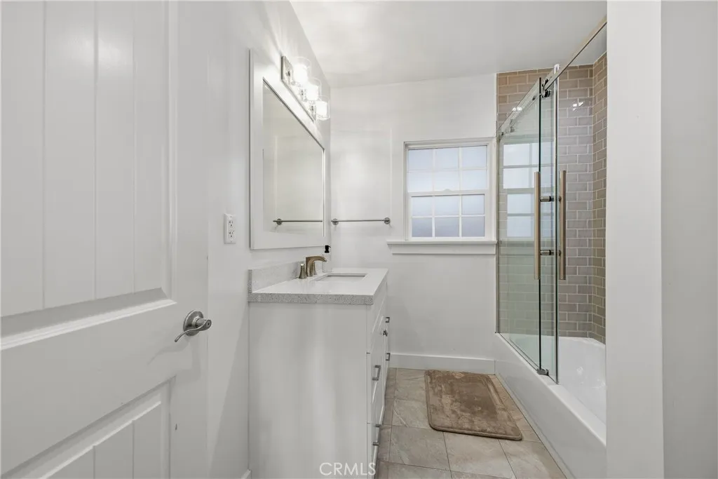 Additional image 16 of 630 Pioneer Drive, Glendale, CA 91203