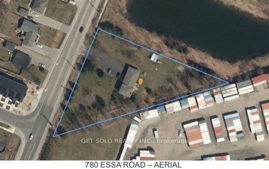 Additional image 5 of 780 Essa Road E, Barrie, ON, L4N 9E9