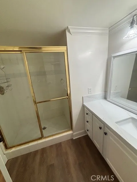 Additional image 61 of 3571 Carnation Circle, Seal Beach, CA 90740