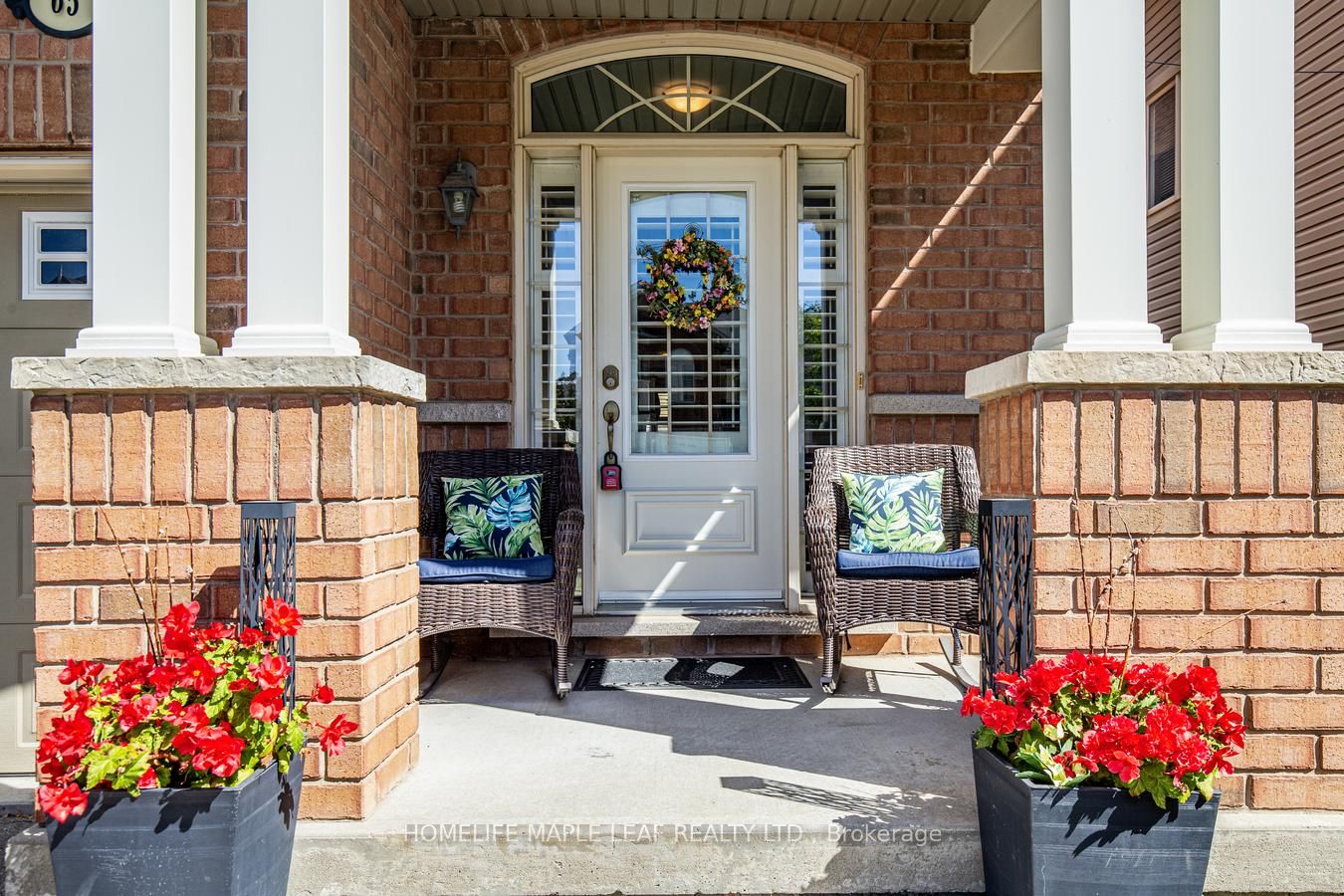 Additional image 3 of 65 Cathedral Court, Hamilton, ON, L8B 0S1