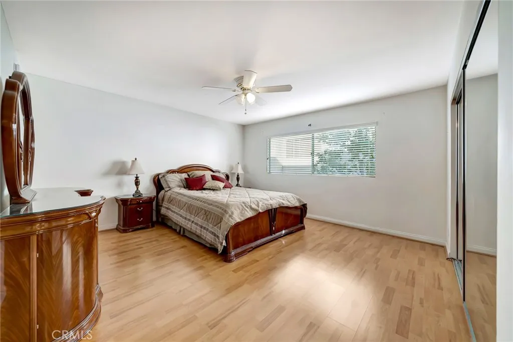 Additional image 45 of 5315 Zelzah Ave Unit 6, Encino, CA 91316