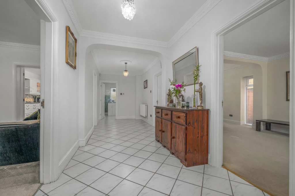 Additional image 2 of Green Road, Hall Green, Birmingham, B28 8BZ