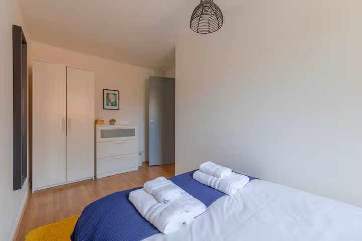 Additional image 23 of 3 Bed End Terrace, Delverton Road, SE17, N1 7GU