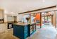 Additional image 4 of Neston, Corsham, Wiltshire, SN13